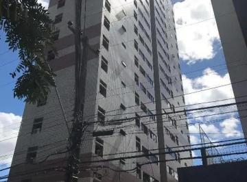 Apartamento à venda no RAISSA, PARNAMIRIM, Recife, PE · Apartamento à venda no RAISSA, PARNAMIRIM, Recife, PE