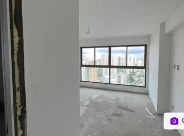 Apartamento à venda no MIRAGE, CASA AMARELA, Recife, PE · Apartamento à venda no MIRAGE, CASA AMARELA, Recife, PE