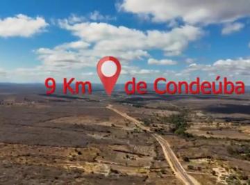 Áreas à venda, CENTRO, Condeúba, BA · Áreas à venda, CENTRO, Condeúba, BA