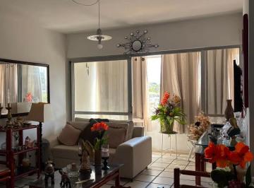 Apartamento à venda no CONDOMÍNIO DO EDIFICIO SÃO BENTO, CASA CAIADA, Olinda, PE · Apartamento à venda no CONDOMÍNIO DO EDIFICIO SÃO BENTO, CASA CAIADA, Olinda, PE
