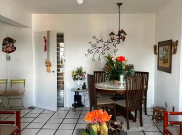 Apartamento à venda no CONDOMÍNIO DO EDIFICIO SÃO BENTO, CASA CAIADA, Olinda, PE · Apartamento à venda no CONDOMÍNIO DO EDIFICIO SÃO BENTO, CASA CAIADA, Olinda, PE