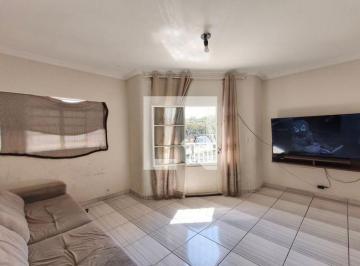Casa · 357m² · 2 Quartos · 2 Vagas · Casa à Venda - Jardim Florence, 2 Quartos, 357 m² - Campinas
