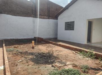 Casa · 94m² · 3 Quartos · Casa para alugar em Vila Germano de 94.00m² com 3 Quartos