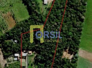 Terreno · 850m² · Terreno para venda em Biritiba Ussu de 850.00m²