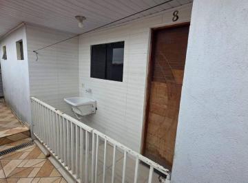 Casa · 10m² · 1 Quarto · Casa para alugar em Jardim Maia/ Jardim São Martinho de 10.00m² com 1 Quarto