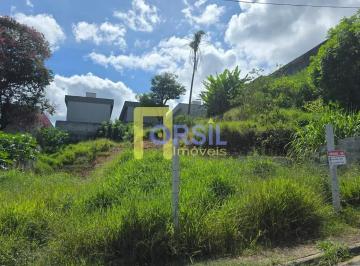 Terreno · 500m² · Terreno para venda em Vila São Paulo de 500.00m²