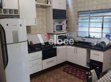 Casa · 300m² · 3 Quartos · Casa para venda em Cidade Morumbi de 300.00m² com 3 Quartos e 1 Suite