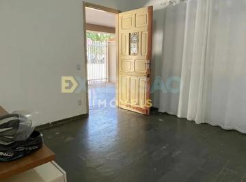 Casa · 116m² · 3 Quartos · 2 Vagas · Casa para alugar em Vila São Paulo de 116.00m² com 3 Quartos, 1 Suite e 2 Garagens
