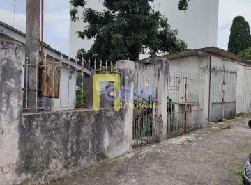 Terreno · 720m² · Terreno para venda em Vila Vitória de 720.00m²