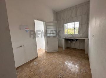 Apartamento · 35m² · 1 Quarto · Kitnet para alugar em Bom Retiro de 35.00m² com 1 Quarto