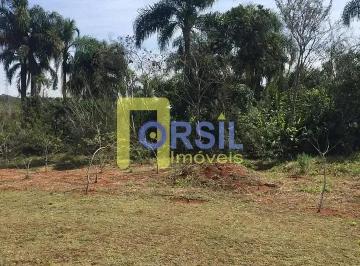 Terreno · 250m² · Terreno para venda em Braz Cubas de 250.00m²