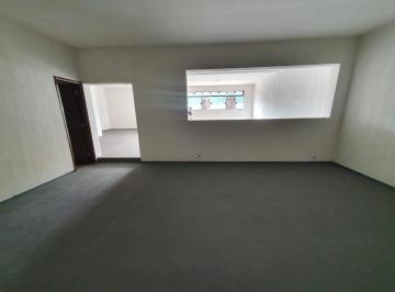 Comercial · 100m² · Sala Comercial para alugar em Vila Nogueira de 100.00m²