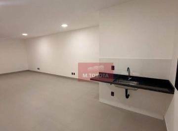 Comercial · 45m² · Sala Comercial para alugar em Picanco de 45.00m²