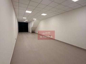 Comercial · 100m² · Sala Comercial para alugar em Picanco de 100.00m²