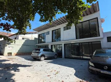 Comercial · 500m² · 7 Vagas · Sala Comercial para alugar em Jardim Santa Rosália de 500.00m² com 7 Garagens