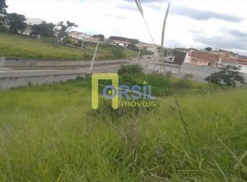 Terreno · 400m² · Terreno para venda em Vila Oliveira de 400.00m²