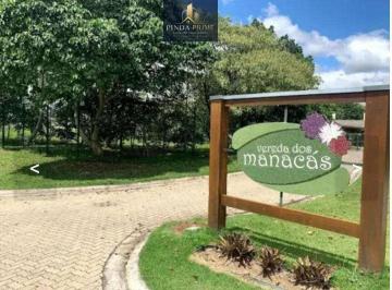 Terreno · 300m² · Terreno para venda em Jardim Campo Alegre de 300.00m²