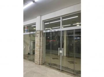 Comercial · 100m² · Imóvel Comercial para alugar em Jardim Sônia Maria de 100.00m²