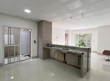 Casa · 190m² · 2 Quartos · 4 Vagas · Casa para venda e aluguel em Vila Pardini de 190.00m² com 2 Quartos, 2 Suites e 4 Garagens