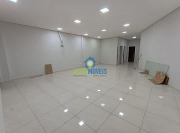 Comercial · 342m² · 3 Quartos · Imóvel Comercial para alugar em Centro de 342.03m² com 3 Quartos