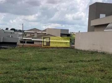 Terreno · 360m² · Terreno para venda em Quinta Do Lago de 360.00m²