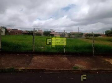 Terreno · 442m² · Terreno para venda em Eldorado de 442.00m²