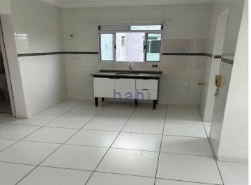 Apartamento · 68m² · 2 Quartos · 2 Vagas · Apartamento para alugar em Jardim Simus de 68.00m² com 2 Quartos, 1 Suite e 2 Garagens
