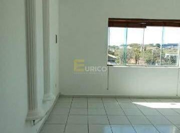 Comercial · 45m² · Sala Comercial para alugar em Jardim São Vicente de 45.00m²