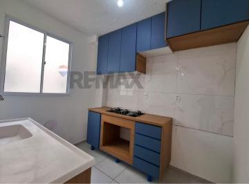 Apartamento · 39m² · 2 Quartos · Apartamento para venda em Vila Pedroso de 39.00m² com 2 Quartos