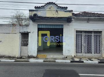 Comercial · 228m² · Imóvel Comercial para venda em Centro de 228.00m²