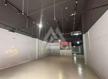 Comercial · 478m² · Loja para venda em Parque Das Nações de 478.00m²