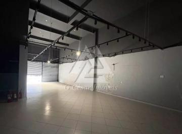 Comercial · 478m² · Loja para alugar em Parque Das Nações de 478.00m²