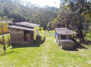 Rural · 41954m² · 2 Quartos · Fazenda / Sítio para venda em Cachoeirinha de 41954.00m² com 2 Quartos