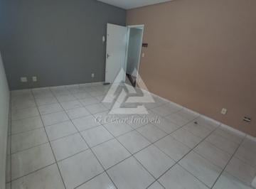 Casa · 100m² · 2 Quartos · 1 Vaga · Casa para alugar em Parque Das Nações de 100.00m² com 2 Quartos e 1 Garagem