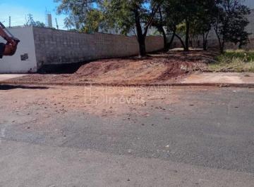 Terreno · 360m² · Terreno para venda em Jardim Regina de 360.00m²