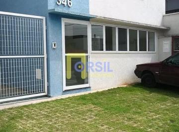 Comercial · 400m² · 6 Vagas · Prédio Comercial para venda em Centro de 400.00m² com 6 Garagens