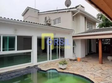Casa · 500m² · 1 Quarto · 3 Vagas · Casa para venda e aluguel em Vila Oliveira de 500.00m² com 1 Quarto e 3 Garagens