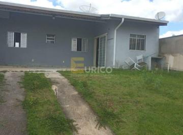 Casa · 70m² · 2 Quartos · 3 Vagas · Casa para alugar em PARQUE CECAP de 70.00m² com 2 Quartos e 3 Garagens