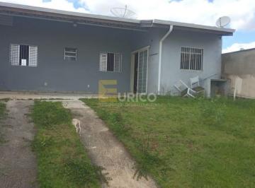 Casa · 70m² · 2 Quartos · 3 Vagas · Casa para venda em PARQUE CECAP de 70.00m² com 2 Quartos e 3 Garagens