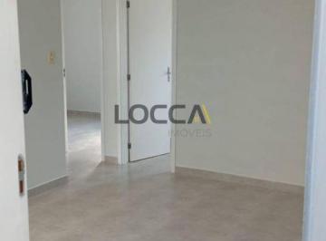 Apartamento · 43m² · 2 Quartos · 1 Vaga · Apartamento para venda em Ipiranga de 43.00m² com 2 Quartos e 1 Garagem