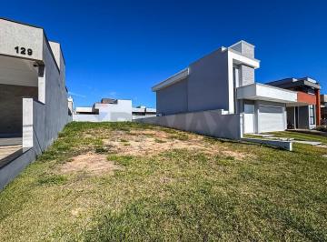 Terreno · 250m² · Terreno para venda em Parque Residencial Terras De Yucatan de 250.00m²