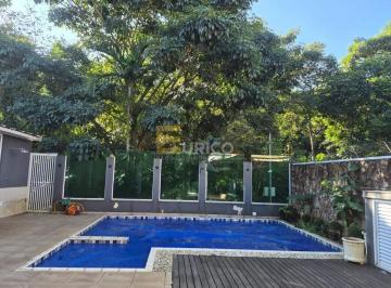 Casa · 580m² · 4 Quartos · 6 Vagas · Casa de Condomínio para alugar em Condomínio Portal do Paraiso II de 580.00m² com 4 Quartos, 4 Suite