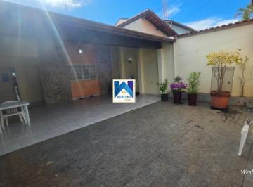 Casa · 139m² · 5 Quartos · 4 Vagas · Casa para venda em Vila Oliveira de 139.00m² com 5 Quartos, 2 Suites e 4 Garagens