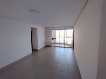 Apartamento · 139m² · 3 Quartos · 2 Vagas · Apartamento para venda e aluguel em Jardim Morumbi de 139.00m² com 3 Quartos, 3 Suites e 2 Garagens
