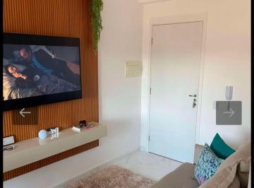 Apartamento · 45m² · 2 Quartos · 1 Vaga · Apartamento para venda em Jardim Tatuí de 45.00m² com 2 Quartos e 1 Garagem