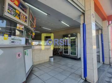 Comercial · 261m² · Prédio Comercial para venda em Centro de 261.42m²