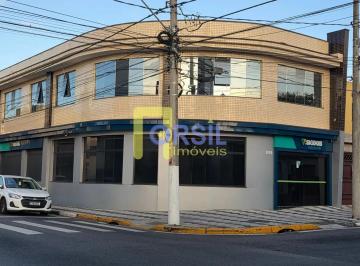 Comercial · 600m² · Prédio Comercial para alugar em Centro de 600.00m²