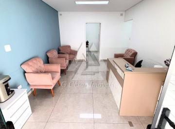 Comercial · 254m² · 5 Quartos · 3 Vagas · Prédio Comercial para venda em Vila Assunção de 254.00m² com 5 Quartos e 3 Garagens