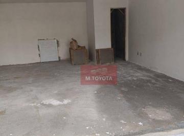 Comercial · 60m² · 1 Vaga · Sala Comercial para alugar em Jardim Valéria de 60.00m² com 1 Garagem
