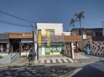 Comercial · 20m² · 1 Vaga · Sala Comercial para alugar em Vila Oliveira de 20.00m² com 1 Garagem